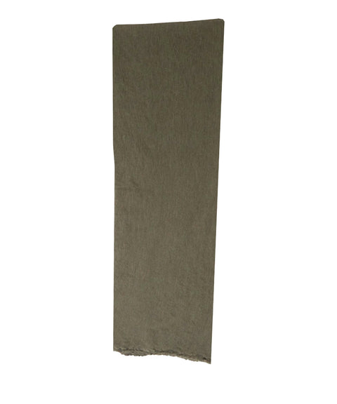 Cashmere scarf