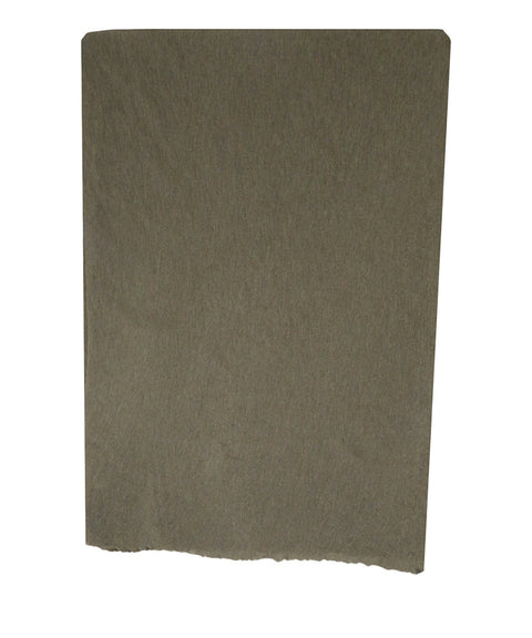 Cashmere scarf