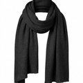Sciarpa in cashmere