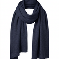 Sciarpa in cashmere