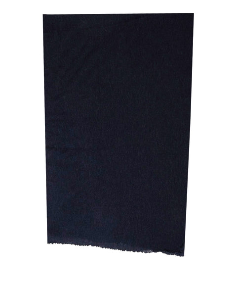 Cashmere scarf