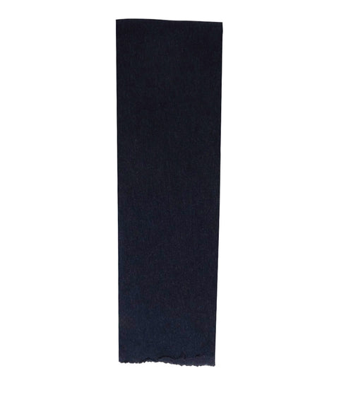 Cashmere scarf