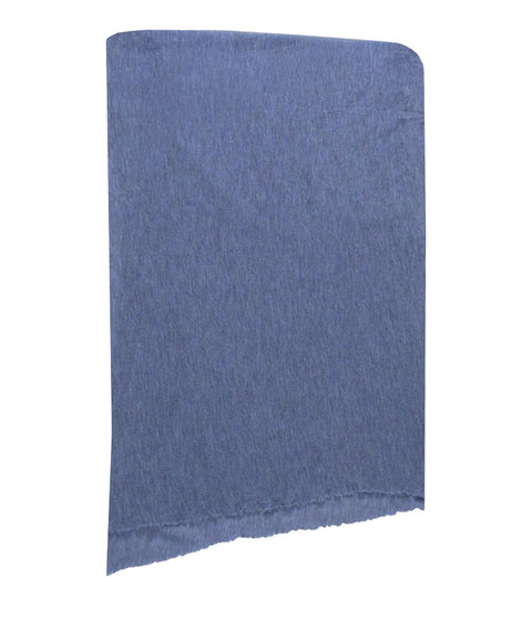 Cashmere scarf