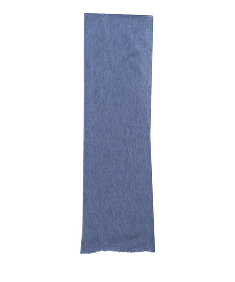 Cashmere scarf