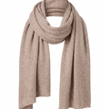Sciarpa in cashmere