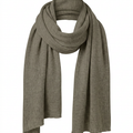 Sciarpa in cashmere