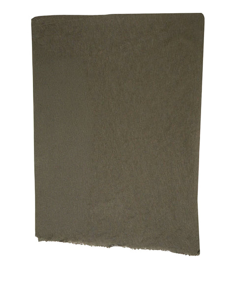 Sciarpa in cashmere