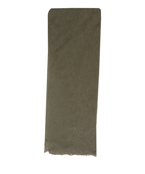 Sciarpa in cashmere
