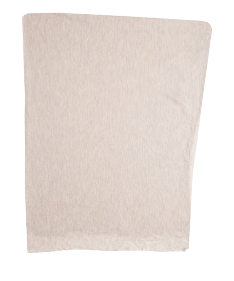 Sciarpa in cashmere