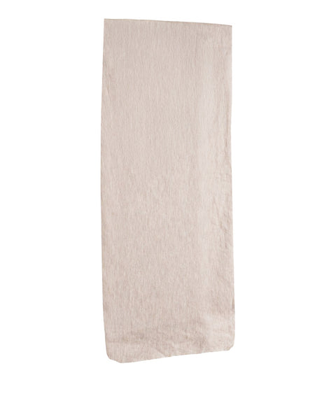 Sciarpa in cashmere