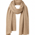 Sciarpa in cashmere