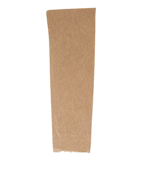 Sciarpa in cashmere
