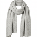 Sciarpa in cashmere