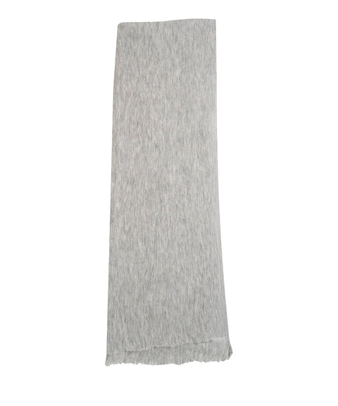 Sciarpa in cashmere