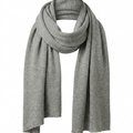 Sciarpa in cashmere