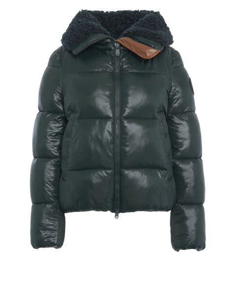 Steppjacke 'Moma'