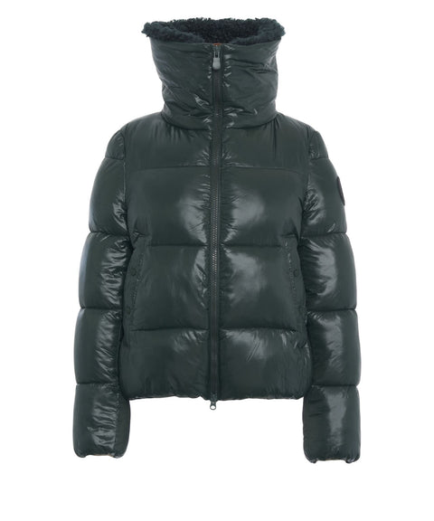 Steppjacke 'Moma'
