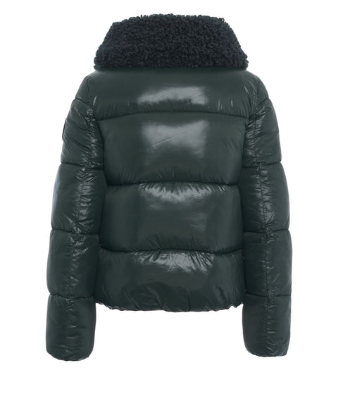 Steppjacke 'Moma'