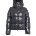 Steppjacke 'Biddy'