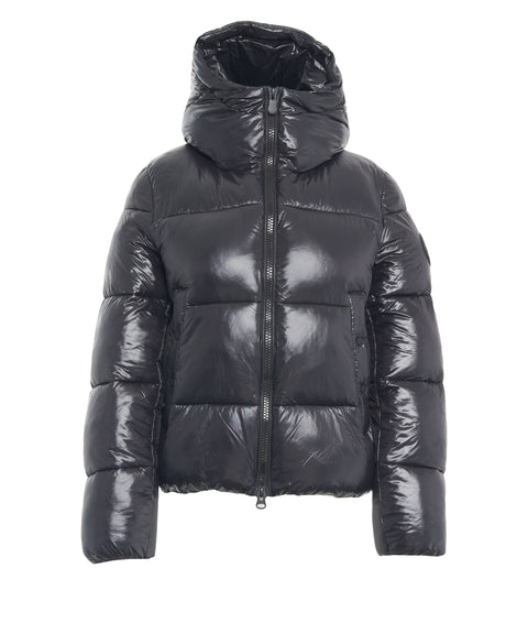 Steppjacke 'Biddy'