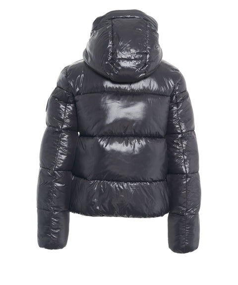 Steppjacke 'Biddy'