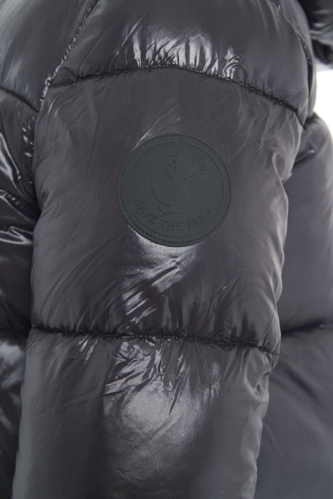 Steppjacke 'Biddy'