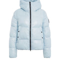 Steppjacke 'Biddy'