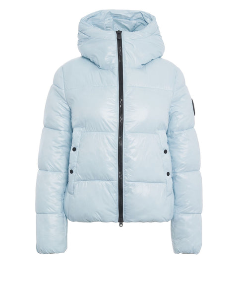 Steppjacke 'Biddy'