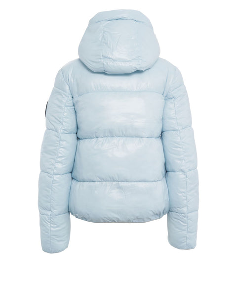 Steppjacke 'Biddy'