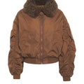 Bomberjacke 'Beba'