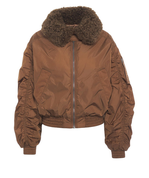 Bomberjacke 'Beba'