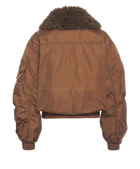 Bomberjacke 'Beba'
