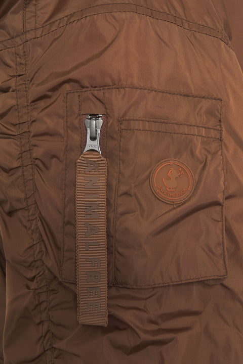 Bomberjacke 'Beba'