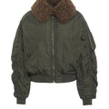 Bomberjacke 'Beba'