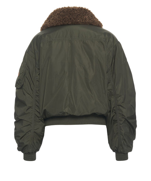 Bomberjacke 'Beba'