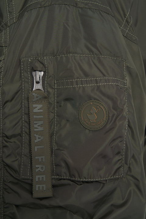 Bomberjacke 'Beba'