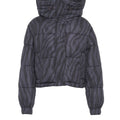 Pufferjacke 'Rhiannon'