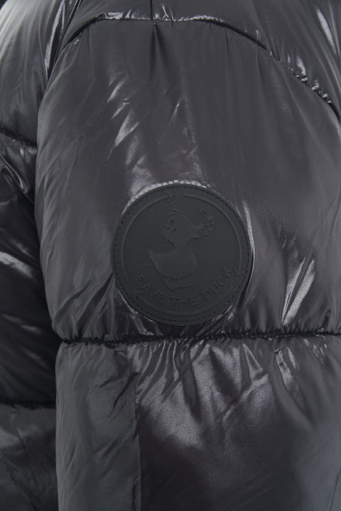 Puffer jacket 'Venus'