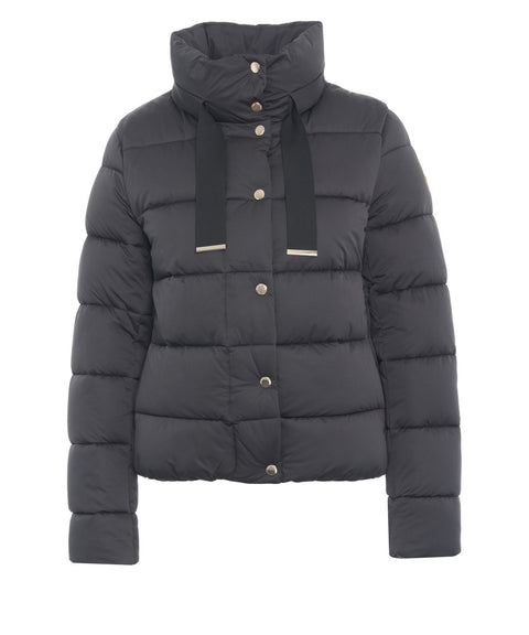 Steppjacke 'Camelia'