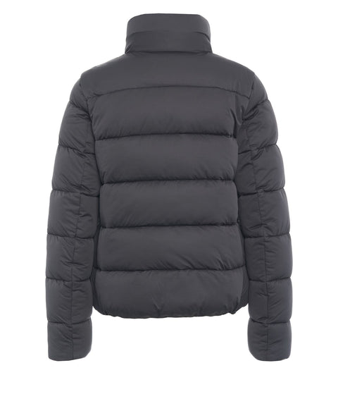 Steppjacke 'Camelia'