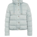 Steppjacke 'Camelia'