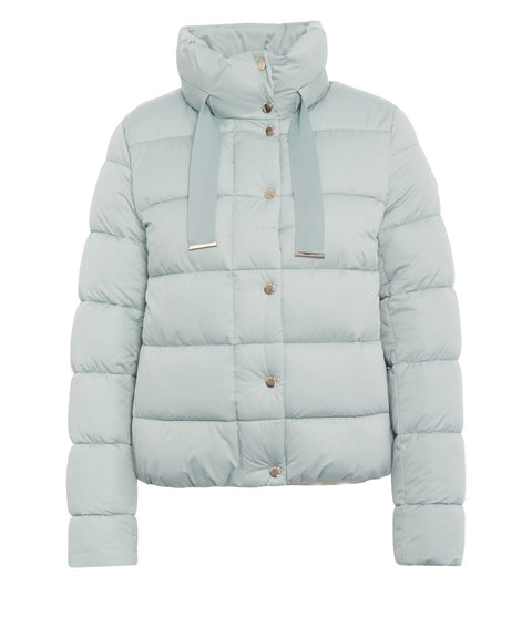 Steppjacke 'Camelia'