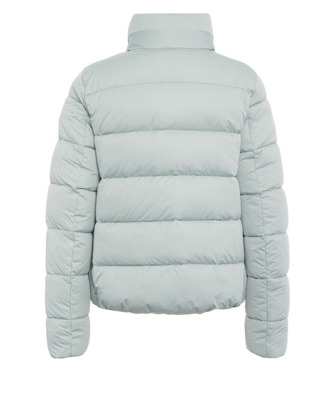Steppjacke 'Camelia'