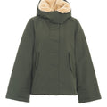 Jacke 'Solana'