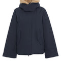Jacke 'Solana'