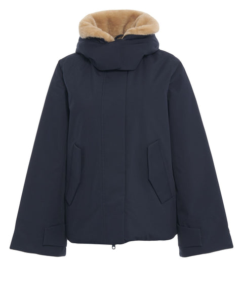 Jacke 'Solana'