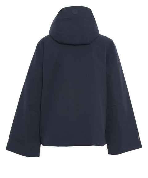 Jacke 'Solana'