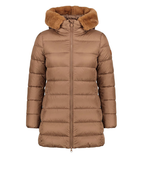 Steppjacke 'Matilda'