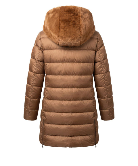 Steppjacke 'Matilda'