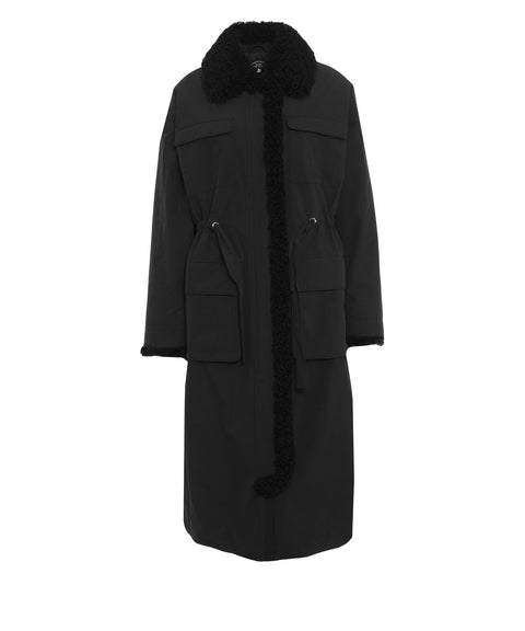 Coat 'Shayla'